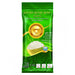 Golden Royal Bowl Premium Thai Glutinous Rice 1kg - YEPSS - 叶哺便利中超 - 英国最大亚洲华人网上超市