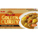 S&B Golden Curry Sauce Mix Mild 220g - YEPSS - 叶哺便利中超 - 英国最大亚洲华人网上超市