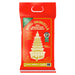 Royal Umbrella Thai Jasmine Rice 4.5kg - YEPSS - 叶哺便利中超 - 英国最大亚洲华人网上超市
