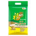 Fu Lin Men Fortune Pearl Rice 5kg - YEPSS - 叶哺便利中超 - 英国最大亚洲华人网上超市