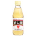 Mizkan Sushizu Vinegar USA 355ml - YEPSS - 叶哺便利中超 - 英国最大亚洲华人网上超市