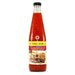 Flying Goose Sweet Chilli Sauce for Chicken 725ml - YEPSS - 叶哺便利中超 - 英国最大亚洲华人网上超市