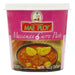 Mae Ploy Thai Massaman Curry Paste 400g - YEPSS - 叶哺便利中超 - 英国最大亚洲华人网上超市