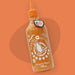 Flying Goose Sriracha Mayo Chilli Sauce (Vegan) 455ml - YEPSS - 叶哺便利中超 - 英国最大亚洲华人网上超市