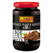 Lee Kum Kee Black Pepper Sauce 350g - YEPSS - 叶哺便利中超 - 英国最大亚洲华人网上超市