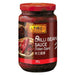 Lee Kum Kee Toban Chilli Bean Sauce 368g - YEPSS - 叶哺便利中超 - 英国最大亚洲华人网上超市