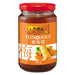 Lee Kum Kee Plum Sauce 397g - YEPSS - 叶哺便利中超 - 英国最大亚洲华人网上超市