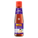 Lee Kum Kee Pure Sesame Oil 207ml - YEPSS - 叶哺便利中超 - 英国最大亚洲华人网上超市