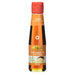 Lee Kum Kee Pure Sesame Oil 207ml - YEPSS - 叶哺便利中超 - 英国最大亚洲华人网上超市
