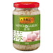 Lee Kum Kee Minced Garlic 326g - YEPSS - 叶哺便利中超 - 英国最大亚洲华人网上超市