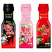 Samyang Extreme Buldak Hot Chicken Flavour Sauce 200g - YEPSS - 叶哺便利中超 - 英国最大亚洲华人网上超市