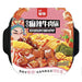 Xian Feng Self Heating Hotpot Spicy Beef 480g - YEPSS - 叶哺便利中超 - 英国最大亚洲华人网上超市