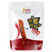 Xian Feng Marinated Super Spicy Duck Wings 150g - YEPSS - 叶哺便利中超 - 英国最大亚洲华人网上超市
