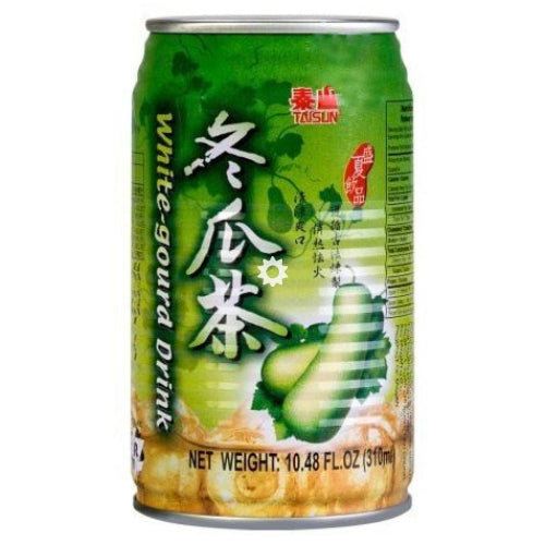 Taisun Gourd Drink 310ml - YEPSS - 叶哺便利中超 - 英国最大亚洲华人网上超市