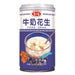 AGV Milk Peanut Soup 340g - YEPSS - 叶哺便利中超 - 英国最大亚洲华人网上超市