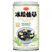 AGV Grass Jelly Dessert 330g - YEPSS - 叶哺便利中超 - 英国最大亚洲华人网上超市
