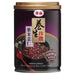 Taisun Mixed Congee Black Glutinous 255g - YEPSS - 叶哺便利中超 - 英国最大亚洲华人网上超市
