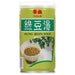 Taisun Mung Bean Soup 350g - YEPSS - 叶哺便利中超 - 英国最大亚洲华人网上超市