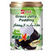 Taisun Grass Jelly Pudding 260g - YEPSS - 叶哺便利中超 - 英国最大亚洲华人网上超市