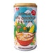 Taisun Oatmeal with Chickpea 330g - YEPSS - 叶哺便利中超 - 英国最大亚洲华人网上超市