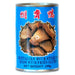 Wu Chung Vegetarian Mock Duck 280g - YEPSS - 叶哺便利中超 - 英国最大亚洲华人网上超市
