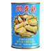 Wu Chung Vegetarian Mock Chicken 290g - YEPSS - 叶哺便利中超 - 英国最大亚洲华人网上超市