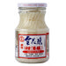 KimLan White Amazake 500ml - YEPSS - 叶哺便利中超 - 英国最大亚洲华人网上超市