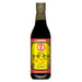 Kim Lan Lou Chau Soy Sauce (Dark) 590ml - YEPSS - 叶哺便利中超 - 英国最大亚洲华人网上超市