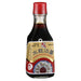 Master Sauce Dumpling Sauce Hot 230g - YEPSS - 叶哺便利中超 - 英国最大亚洲华人网上超市