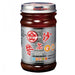 Bull Head BBQ Sauce 127g - YEPSS - 叶哺便利中超 - 英国最大亚洲华人网上超市