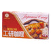 Kong Yen Japanese Instant Curry 220g - YEPSS - 叶哺便利中超 - 英国最大亚洲华人网上超市