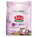Greenmax Yam and Mixed Cereal (13pcs) 494g - YEPSS - 叶哺便利中超 - 英国最大亚洲华人网上超市