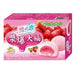 Yuki & Love Strawberry Flavoured Mochi 180g - YEPSS - 叶哺便利中超 - 英国最大亚洲华人网上超市