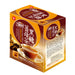 3:15PM Brown Sugar Ginger Tea (5pcs) 75g - YEPSS - 叶哺便利中超 - 英国最大亚洲华人网上超市