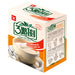 3:15PM Original Milk Tea (5pcs) 100g - YEPSS - 叶哺便利中超 - 英国最大亚洲华人网上超市