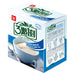 3:15PM Earl Grey Milk Tea (5pcs) 100g - YEPSS - 叶哺便利中超 - 英国最大亚洲华人网上超市
