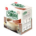 3:15PM Hong Kong Style Coffee Milk Tea (5pcs) 100g - YEPSS - 叶哺便利中超 - 英国最大亚洲华人网上超市