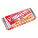 Garden Cream Wafers Peanut 200g - YEPSS - 叶哺便利中超 - 英国最大亚洲华人网上超市