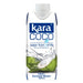 Kara 100% Pure Coconut Water 330ml - YEPSS - 叶哺便利中超 - 英国最大亚洲华人网上超市