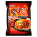 Paldo Bulnak Pan Stir Fried Noodle (Bag) 130g - YEPSS - 叶哺便利中超 - 英国最大亚洲华人网上超市