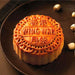 Wing Wah Mini Assorted Mooncakes 8 Pieces 680g - YEPSS - 叶哺便利中超 - 英国最大亚洲华人网上超市