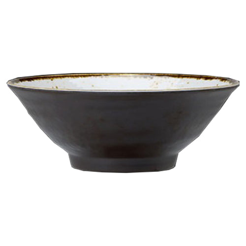 Steelite Japanese Ramen Bowl 21.5cm - YEPSS - 叶哺便利中超 - 英国最大亚洲华人网上超市