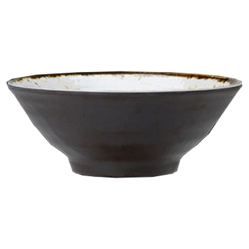Steelite Japanese Ramen Bowl 18cm - YEPSS - 叶哺便利中超 - 英国最大亚洲华人网上超市