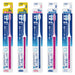 Lion Clinica Advantage Toothbrush 3 Row Compact Soft Random Colour 1 pc - YEPSS - 叶哺便利中超 - 英国最大亚洲华人网上超市